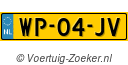 WP04JV