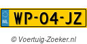 WP04JZ