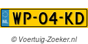 WP-04-KD