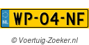WP04NF