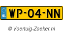 WP04NN