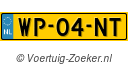 WP-04-NT