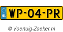 WP04PR