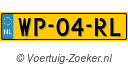 WP04RL