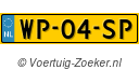 WP04SP