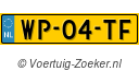 WP-04-TF