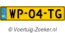 WP04TG