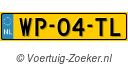 WP04TL