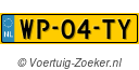 WP-04-TY