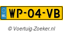 WP04VB