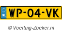 WP-04-VK