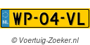 WP-04-VL