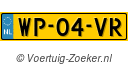 WP04VR