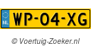 WP04XG
