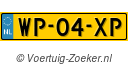 WP04XP
