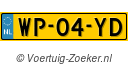 WP04YD
