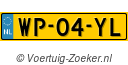 WP04YL