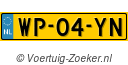 WP04YN