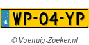 WP04YP