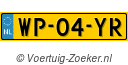 WP04YR