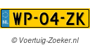 WP04ZK