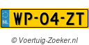 WP-04-ZT