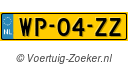 WP04ZZ