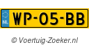 WP-05-BB