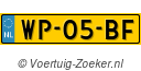 WP05BF
