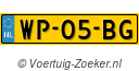 WP05BG