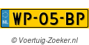 WP05BP