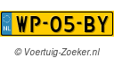 WP05BY