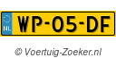 WP05DF