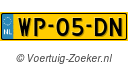 WP05DN