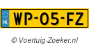 WP05FZ