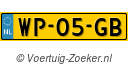 WP05GB