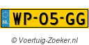 WP05GG