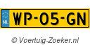 WP05GN