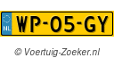 WP05GY