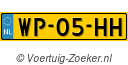 WP05HH