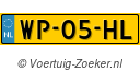 WP05HL