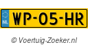 WP-05-HR
