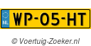 WP-05-HT