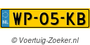 WP05KB