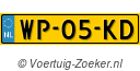 WP-05-KD