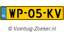 WP05KV
