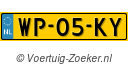 WP05KY