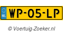 WP-05-LP