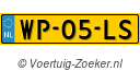 WP-05-LS