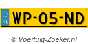 WP05ND